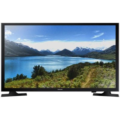Лот: 6856098. Фото: 1. Телевизор Samsung UE32J4000AK... Телевизоры