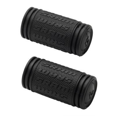 Лот: 4155281. Фото: 1. Грипсы SRAM Racing 60mm 2014. Запчасти