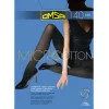 Лот: 14729289. Фото: 1. Колготки женские OMSA MICRO&COTTON... Носки