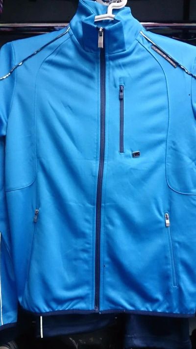 Лот: 3888954. Фото: 1. Adidas porsche p5000 Костюм Мужской... Костюмы классические, деловые