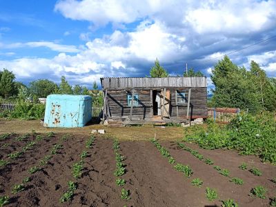 Лот: 20372818. Фото: 1. Дачный участок, ст. Маганская... Земельные участки