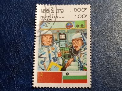 Лот: 25634022. Фото: 1. - Марки для Вашей коллекции. лот... Марки