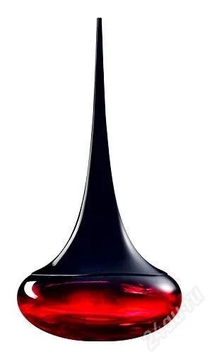 Лот: 2156588. Фото: 1. Парфюмерная вода Love Potion от... Женская парфюмерия
