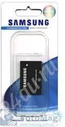 Лот: 411423. Фото: 1. Акб Orig 100% Samsung C130/ C3010... Аккумуляторы