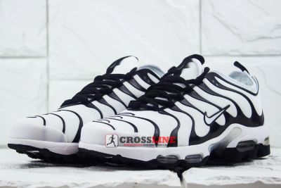Лот: 11290799. Фото: 1. Кроссовки Nike Air Max Plus TN... Кеды, кроссовки, слипоны