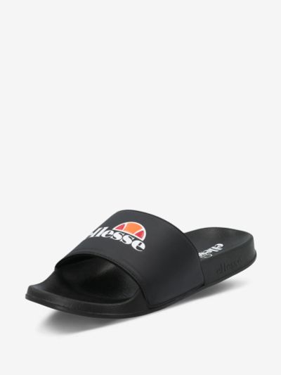 Лот: 24345815. Фото: 1. Шлепанцы мужские ELLESSE Filippo... Шлепанцы, сланцы