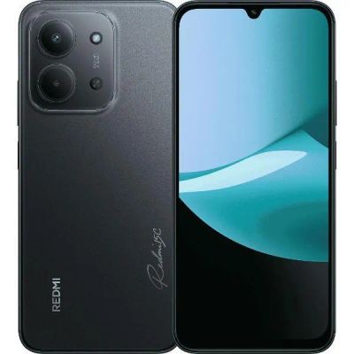 Лот: 25724506. Фото: 1. Смартфон Xiaomi Redmi 15C 8/256GB... Смартфоны