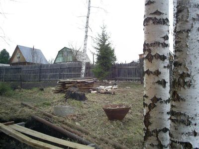 Лот: 907779. Фото: 1. Дача М.Кускун 40 км от Красноярска... Дачи
