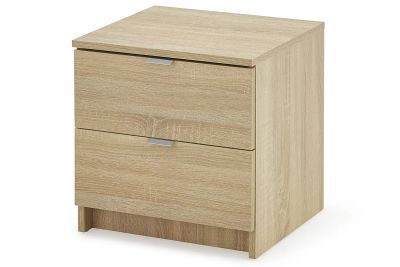 Лот: 23929433. Фото: 1. Тумба Hoff Лофт. Тумбы