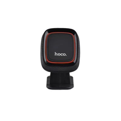 Лот: 25317693. Фото: 1. Держатель HOCO CA24 магнитный... Держатели для телефонов