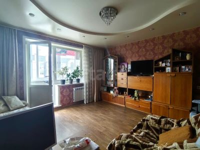 Лот: 25408487. Фото: 1. 2-комн. квартира , Красноярск... Квартиры, студии