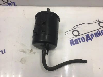 Лот: 21716715. Фото: 1. фильтр паров топлива Kia Rio DC. Расходные материалы