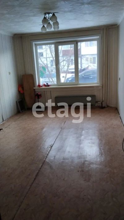Лот: 21179753. Фото: 1. Продам 2-комн. кв. 46.8 кв.м... Квартиры, студии