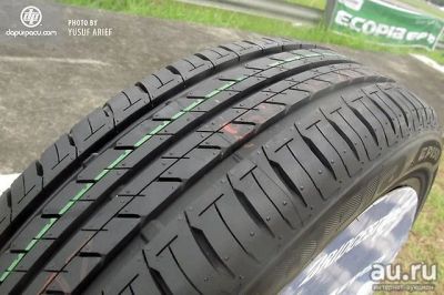 Лот: 9430734. Фото: 1. лето новые Bridgestone 175/70... Шины