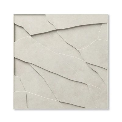 Лот: 24575050. Фото: 1. Картина LaRedoute. Произведения
