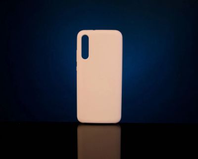 Лот: 19914304. Фото: 1. Кейс Silicon Cover для Xiaomi... Чехлы, бамперы