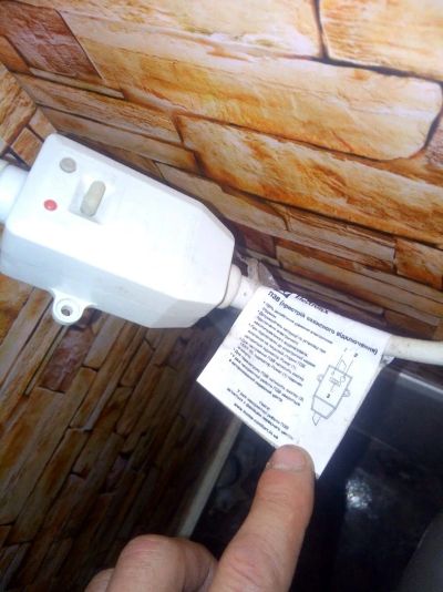 Лот: 12702649. Фото: 1. Бойлер elektrolux. Водонагреватели, бойлеры