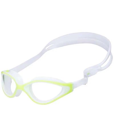 Лот: 22368921. Фото: 1. Очки для плавания 25DEGREES Oliant... Плавание