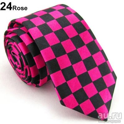 Лот: 6655553. Фото: 1. НОВЫЙ галстук handmade унисекс... Галстуки