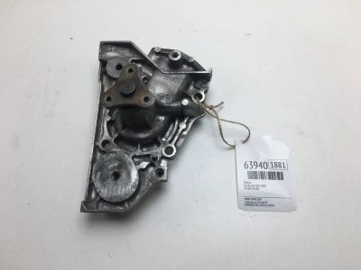 Лот: 20402828. Фото: 1. Помпа Kia Rio 2003 251002X200... Двигатель и элементы двигателя