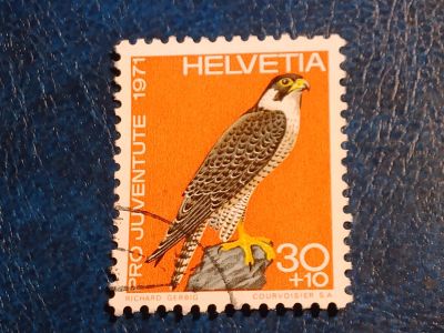Лот: 25017056. Фото: 1. - Марки для Вашей коллекции. лот... Марки