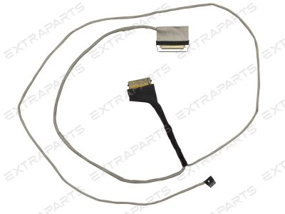 Лот: 19613926. Фото: 1. Шлейф матрицы для Lenovo IdeaPad... Шлейфы, кабели, переходники