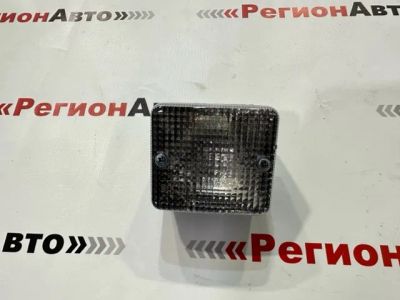 Лот: 24928169. Фото: 1. Фонарь заднего хода на прицеп. Прицепы, полуприцепы
