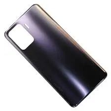 Лот: 20980141. Фото: 1. Задняя крышка для OPPO Reno 5... Корпуса, клавиатуры, кнопки