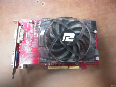 Лот: 13397506. Фото: 1. Мощная видеокарта AGP Radeon HD4670... Видеокарты
