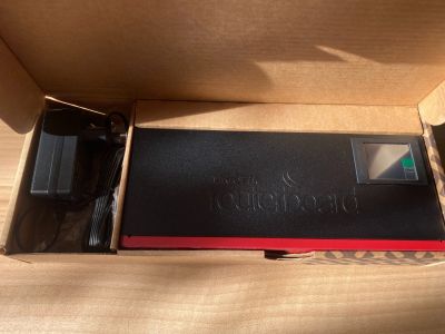 Лот: 17372221. Фото: 1. Mikrotik RB2011UiAS-2HnD-IN. Маршрутизаторы (роутеры)