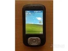 Лот: 888386. Фото: 1. QTEK S100. Смартфоны