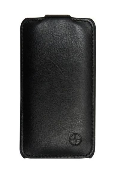 Лот: 9169733. Фото: 1. Флип-кейс Pulsar для Lenovo S90... Чехлы, бамперы