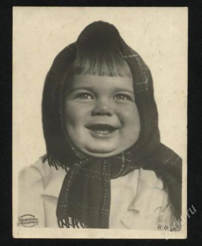 Лот: 836714. Фото: 1. Масленница пришла * 4 фото 1940-1950-х... Фотографии