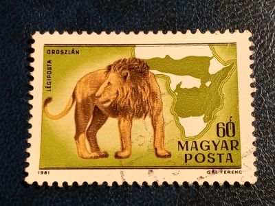 Лот: 23279099. Фото: 1. - Марки для Вашей коллекции. лот... Марки