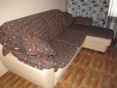 Лот: 2589127. Фото: 1. срочно!! возможен торг / обмен... Кресла, пуфы