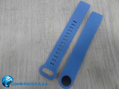 Лот: 14614299. Фото: 1. Ремешок для Honor Band 3 Strap... Смарт-часы, фитнес-браслеты, аксессуары