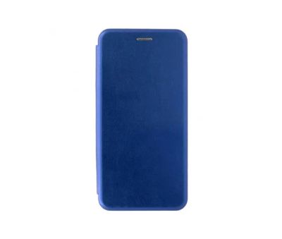 Лот: 24958567. Фото: 1. Чехол-книжка для Xiaomi Poco M4... Чехлы, бамперы