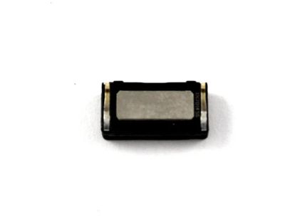Лот: 20856835. Фото: 1. Динамик разговорный Realme C21Y... Динамики, микрофоны