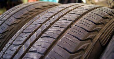 Лот: 9347217. Фото: 1. Kumho RoadVenture APT 235/65/R17... Шины