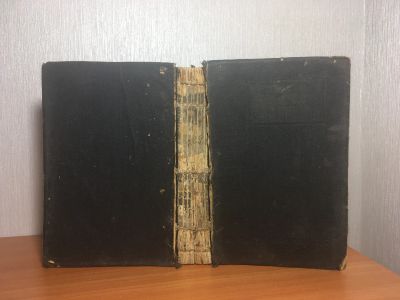 Лот: 18402760. Фото: 1. Прижизненное полное собрание сочинений... Книги