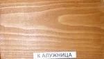 Лот: 12900517. Фото: 1. Лак Форум акриловый для дерева... Краски, лаки, растворитель