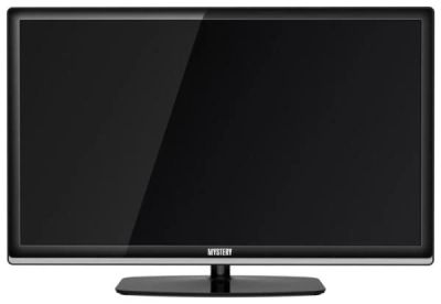 Лот: 4519371. Фото: 1. 19" (48 см) Телевизор LED Mystery... Телевизоры