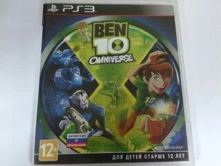 Лот: 7088698. Фото: 1. диск для Ps3 Sony Playstation... Игры для консолей