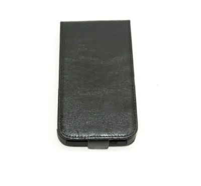 Лот: 3706370. Фото: 1. Флип-кейс на магните для Samsung... Чехлы, бамперы