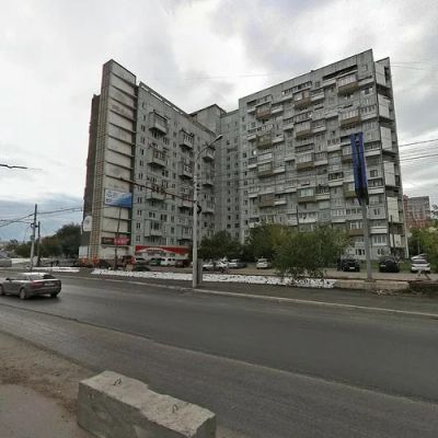 Лот: 4085812. Фото: 1. продам 4-х комнатную квартиру... Квартиры, студии