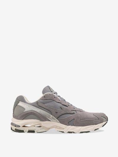 Лот: 25368896. Фото: 1. Кроссовки Mizuno Wave Rider 10... Кеды, кроссовки, слипоны