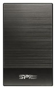 Лот: 4553512. Фото: 1. Жесткий диск USB3.0 2.5" 500Gb... Внешние жесткие диски