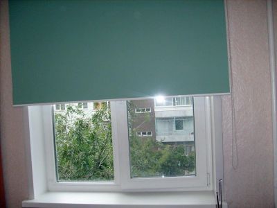 Лот: 3135424. Фото: 1. РОЛЛоштора. Жалюзи