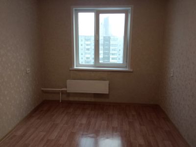 Лот: 12770154. Фото: 1. комната в общежитии. Квартиры, студии