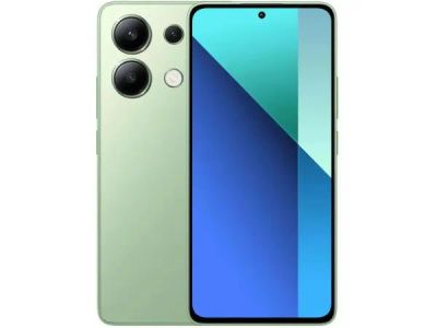 Лот: 24865889. Фото: 1. Смартфон Xiaomi Redmi Note 13... Смартфоны